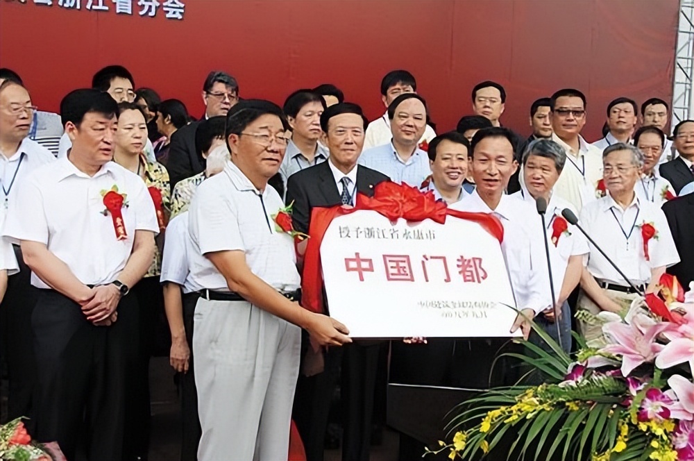 防盗门怎样避坑,防盗门避坑品牌