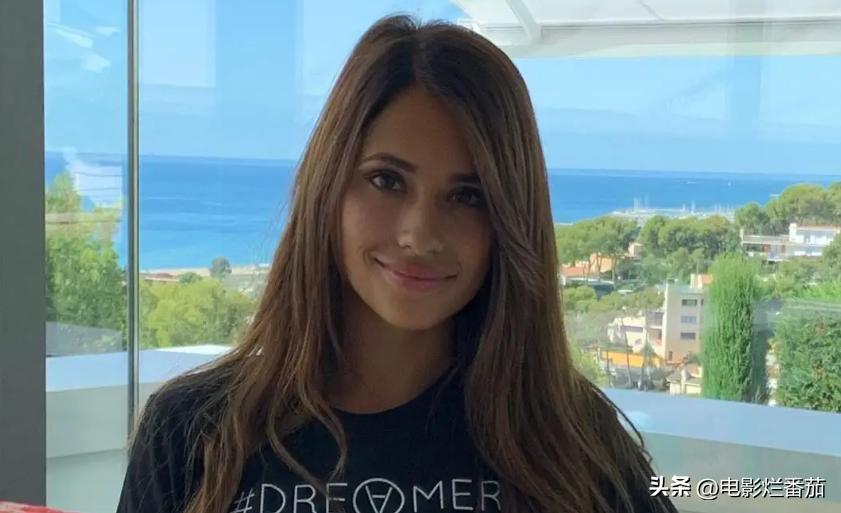 世界杯美艳太太团,世界杯巴西太太团阵容