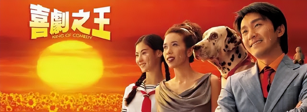 国产高分电影推荐排行榜,高分国产电影榜9分以上