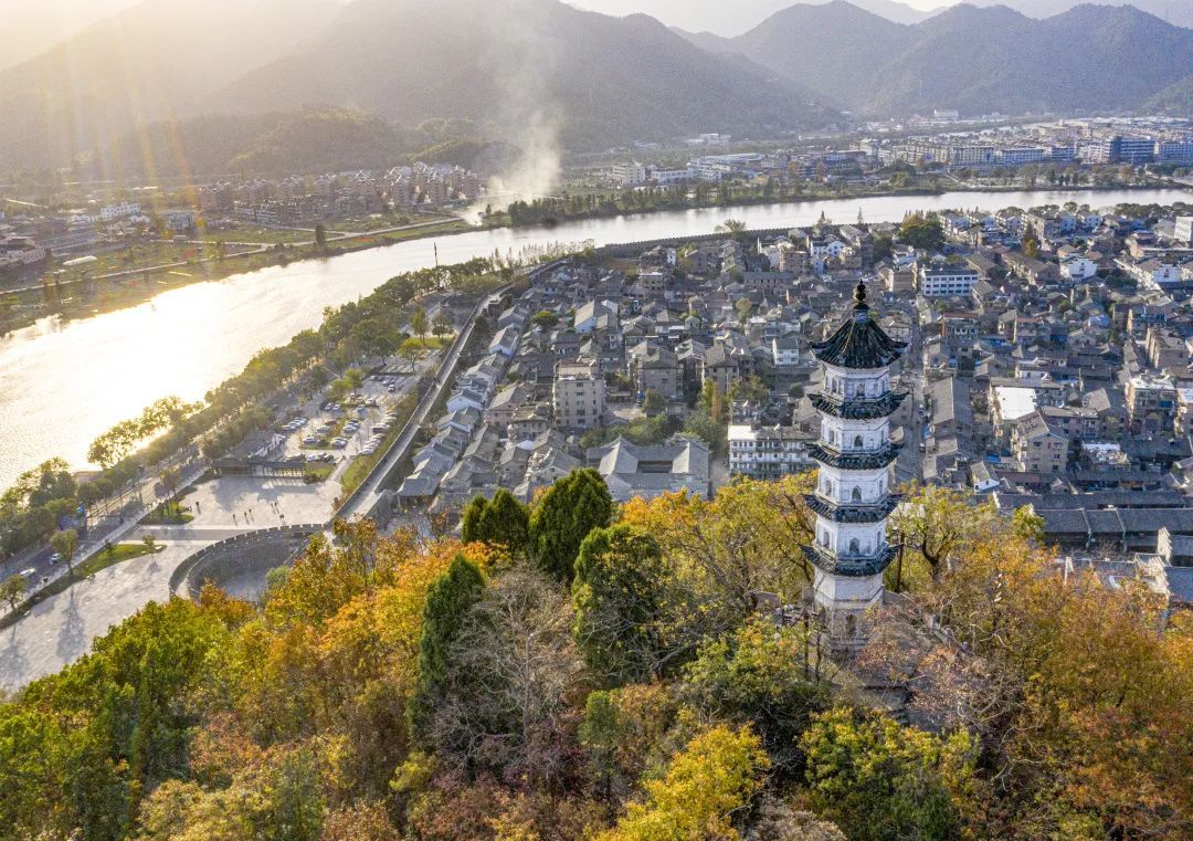 台州文旅招商,台州文旅招商广告