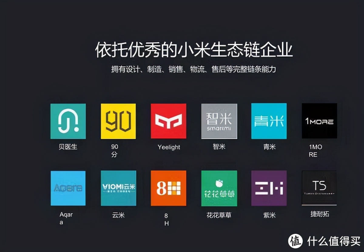 小米智能表值得买吗,小米智能产品真的好用吗