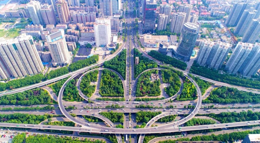 隆基绿能经开,隆基绿能全产业链布局