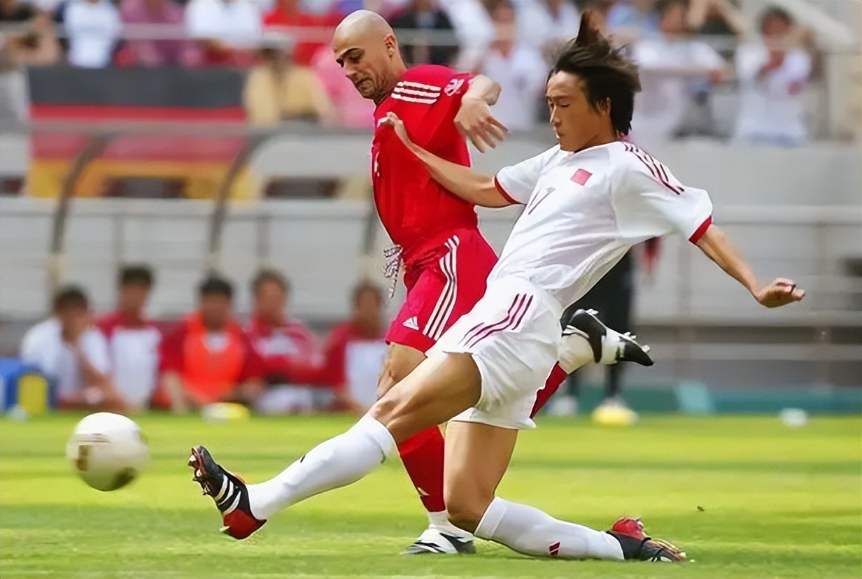 欧冠最新足球名单,入选中国足球小将