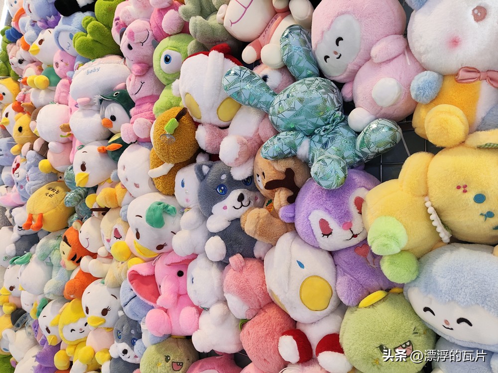 12月红米note12turbo还值得买吗,为什么更推荐红米note12turbo