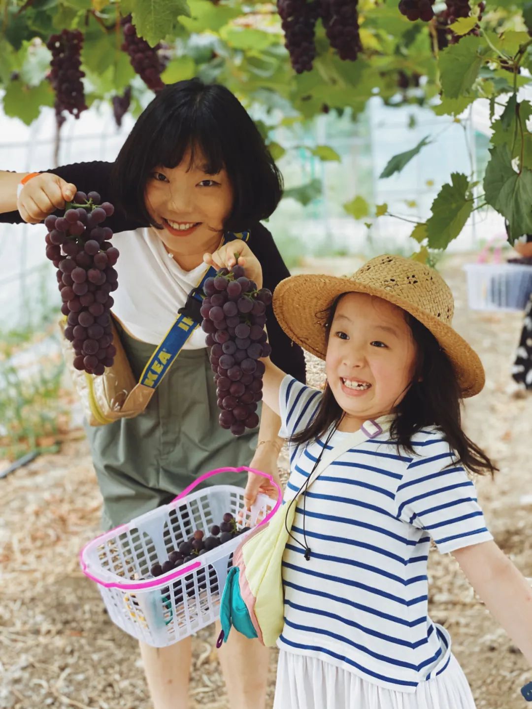 母亲抵抗应试教育后动摇：8岁天才女儿画电视片头，在学校交白卷