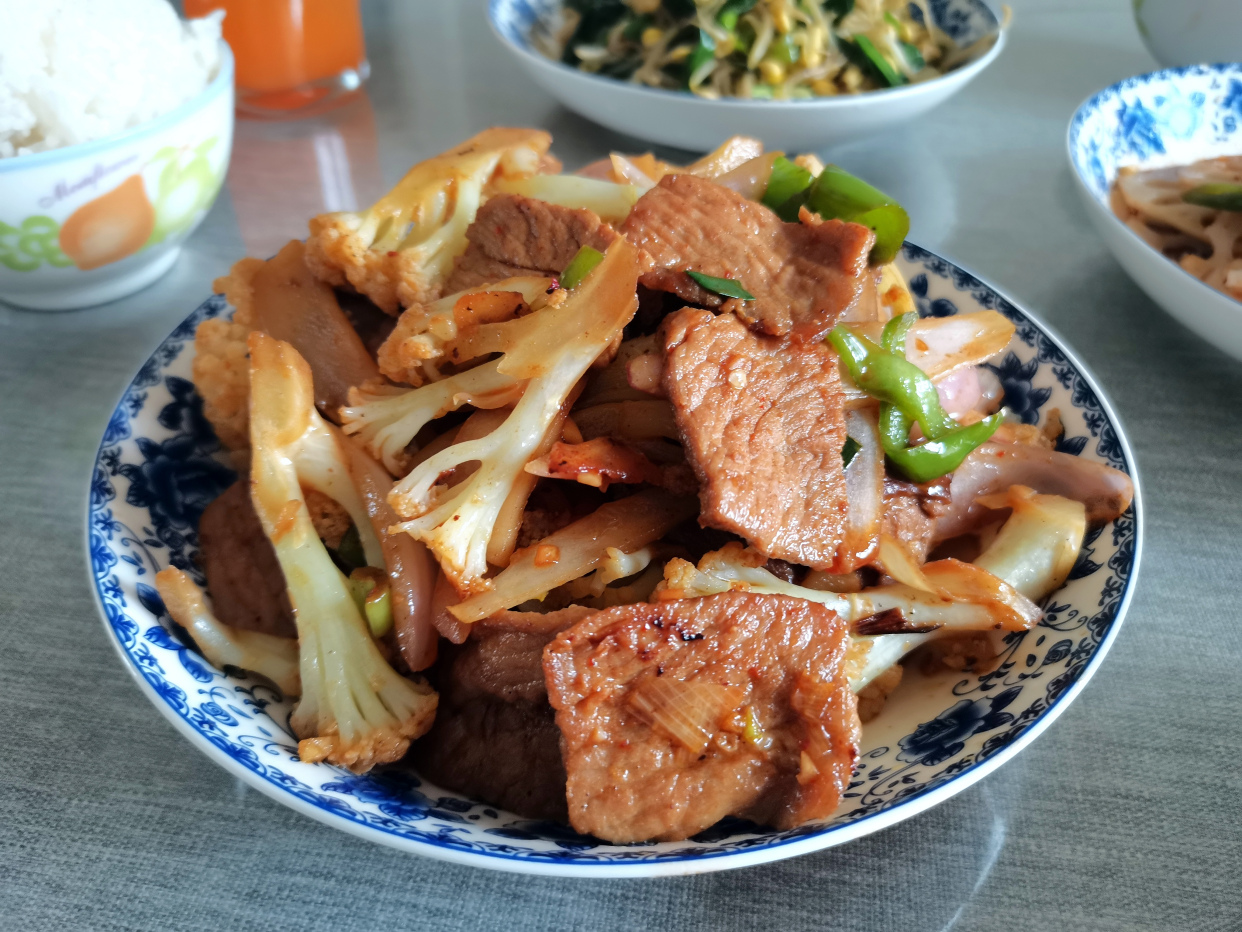 低热量低脂肪晚餐食谱,吃低脂肪低热量的食物