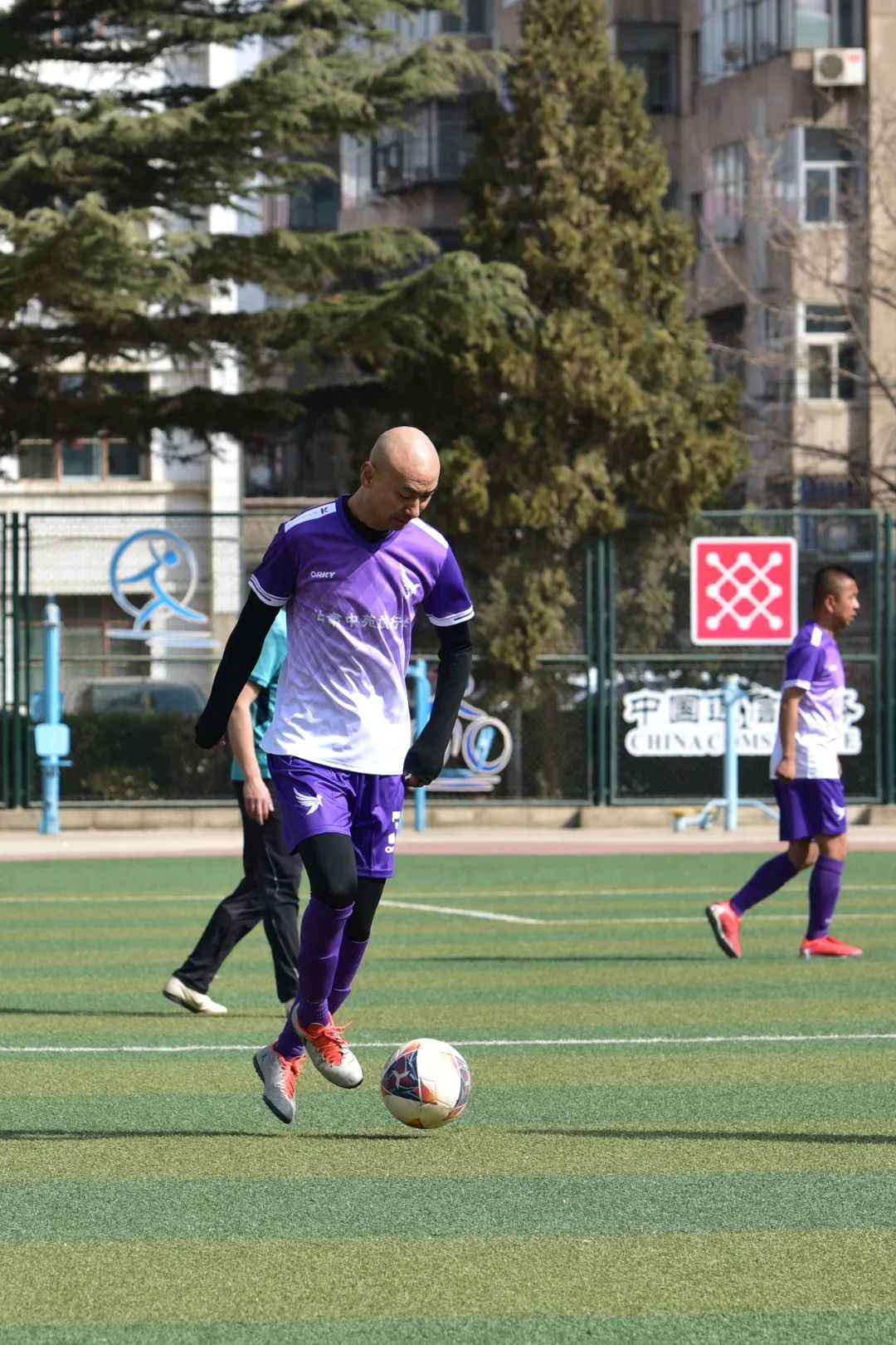 2021兰州市青少年足球锦标赛,兰州第15届足球比赛