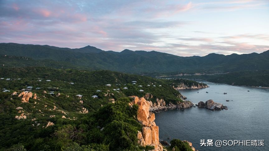 从广州到越南胡志明要多长时间,从广州到越南河内坐飞机几个小时