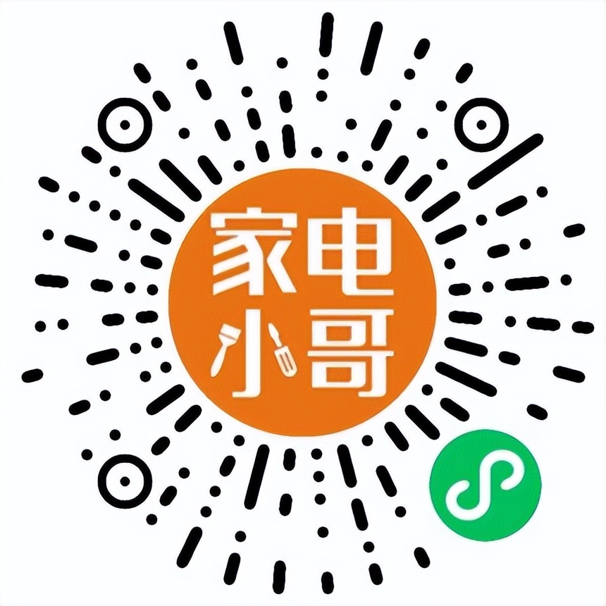 娉㈣疆娲楄。鏈哄紓鍛冲幓闄ゅ皬濡欐嫑,娲楄。鏈烘湁寮傚懗鎬庝箞澶勭悊