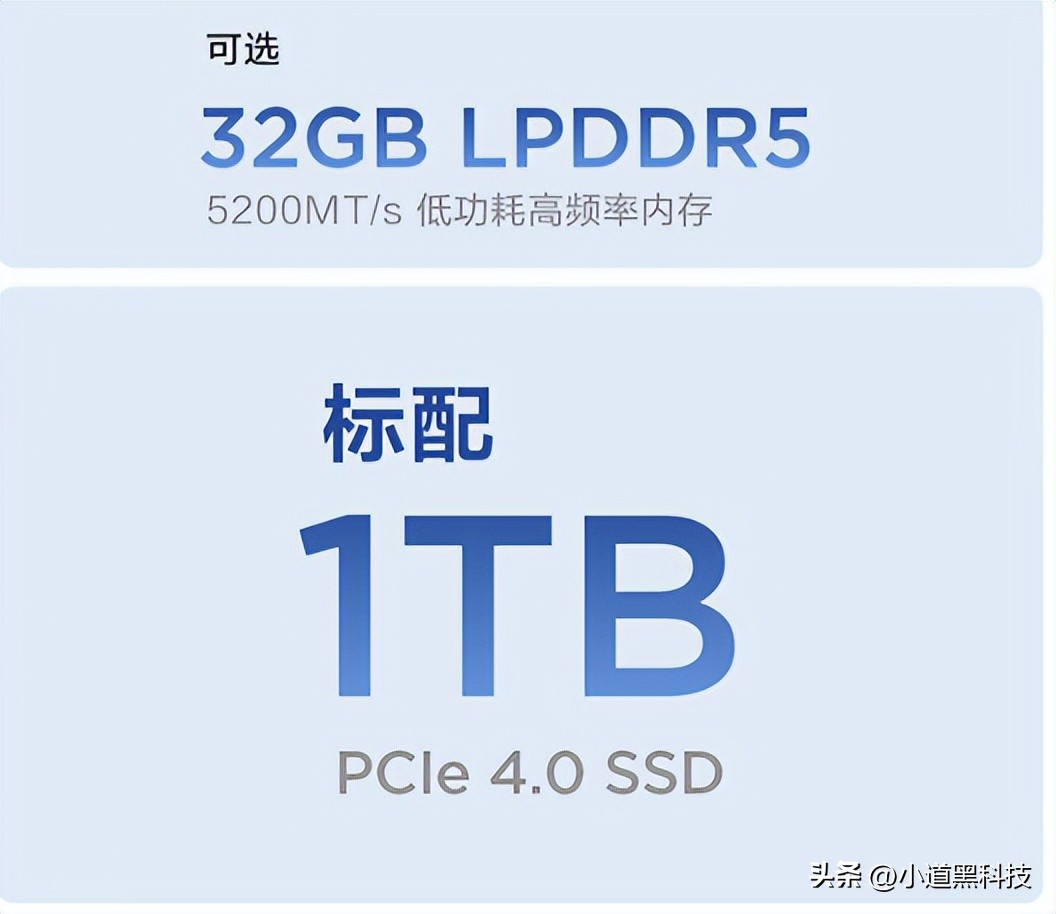 鑱旀兂灏忔柊pro16鍜宼hinkbook14+瀵规瘮,鑱旀兂灏忔柊14pro瀵规瘮thinkbook14+