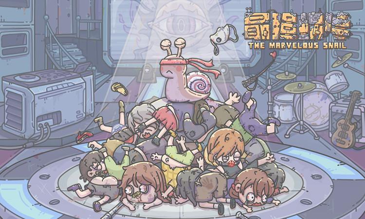 青瓷游戏研发费用多少,青瓷游戏最新事件