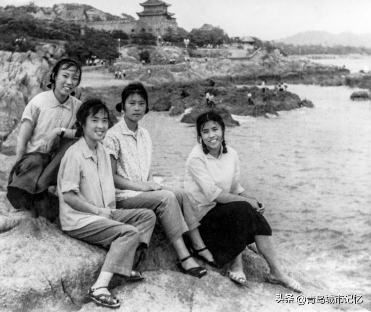 我们这代人的命运,红色经典是我们这代人永恒的记忆