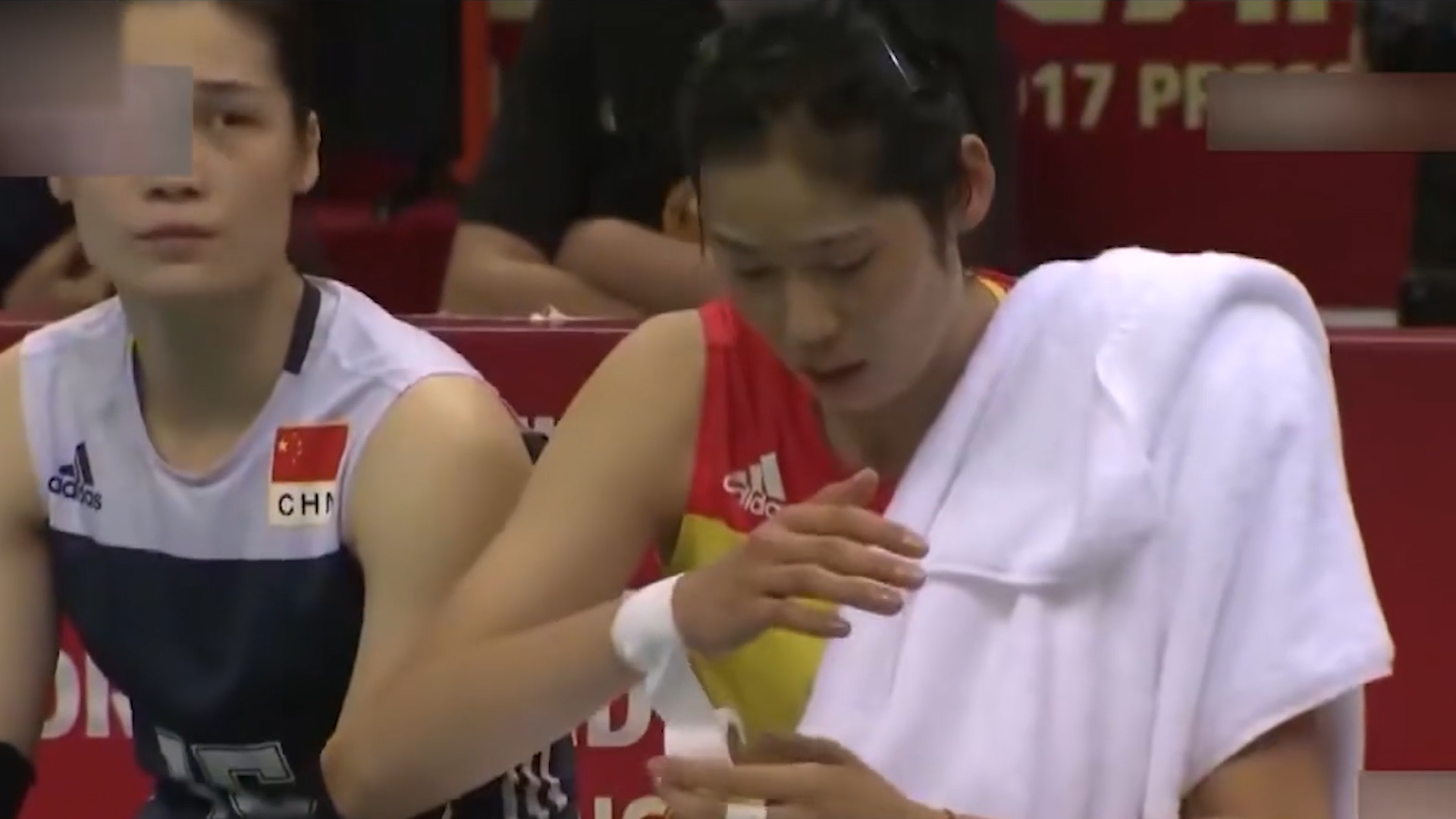 朱婷现在年薪,朱婷年薪曝光国际排坛震惊不已