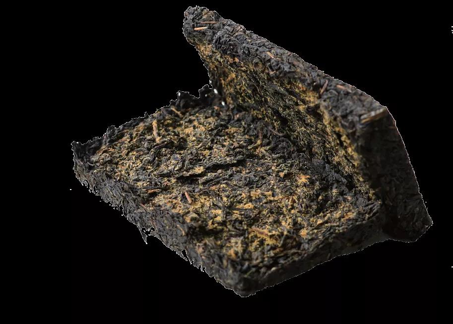 怎么避免买茶踩坑,买茶如何不被坑