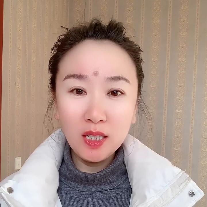 宝宝频繁夜醒该如何解决,宝宝频繁夜醒到底怎么解决