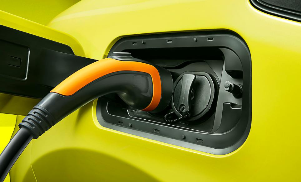 思皓花仙子新能源车测评,思皓花仙子车主真实感受