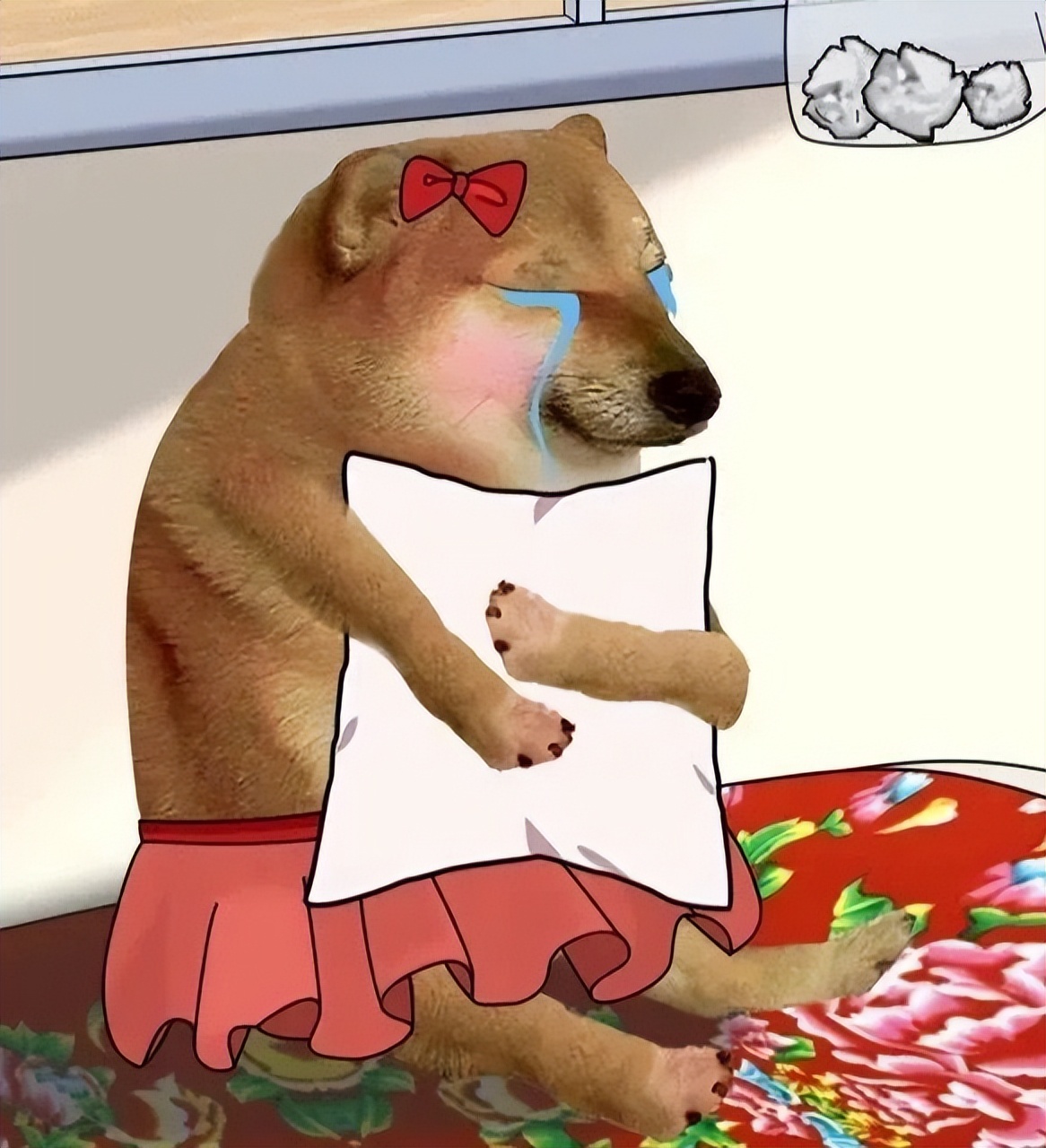 吃了烤肠里面的蛆会有事吗,火腿肠里吃到虫子是真的吗