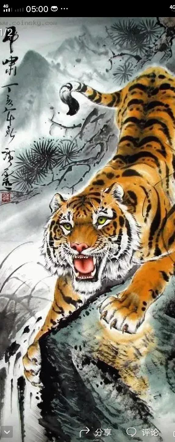 农民地里种什么赚钱收益快 (今年农民种什么最赚钱)