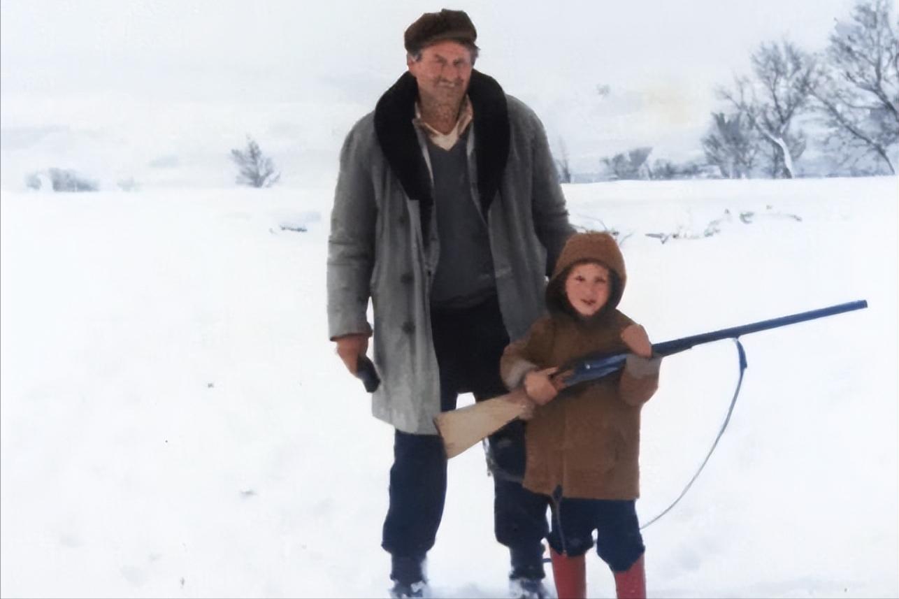 莫德里奇为什么被誉为魔笛,莫德里奇为什么叫魔笛