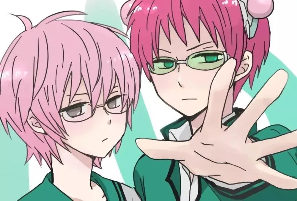 头发越粉打架越狠超燃剪辑,头发越粉打架越狠头发越黄