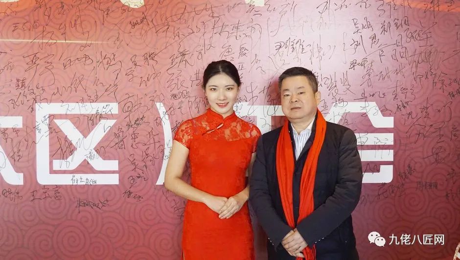 南京本土装企，谁敢且能振臂一呼