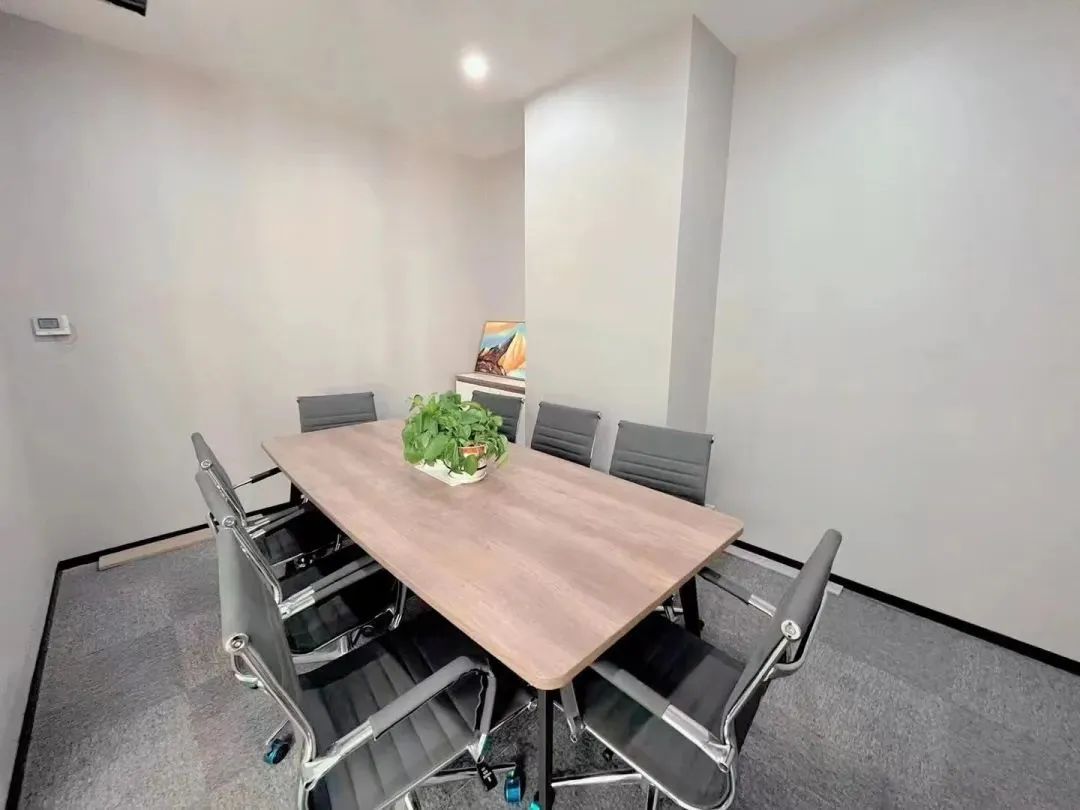 公司搬家啦,搬家公司的辛苦