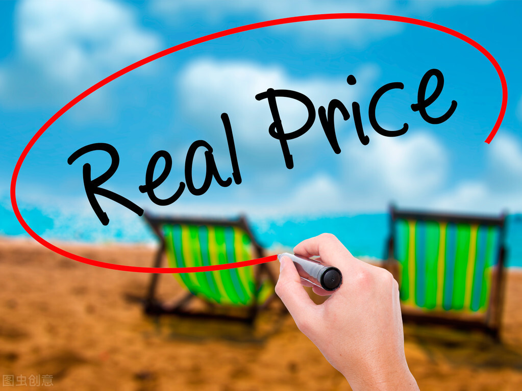 音乐治疗为什么有奇效,音乐疗法百科知识