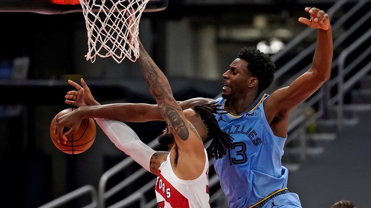 nba鏇濆厜鍋囪禌,nba鍋囪禌瀹為敜