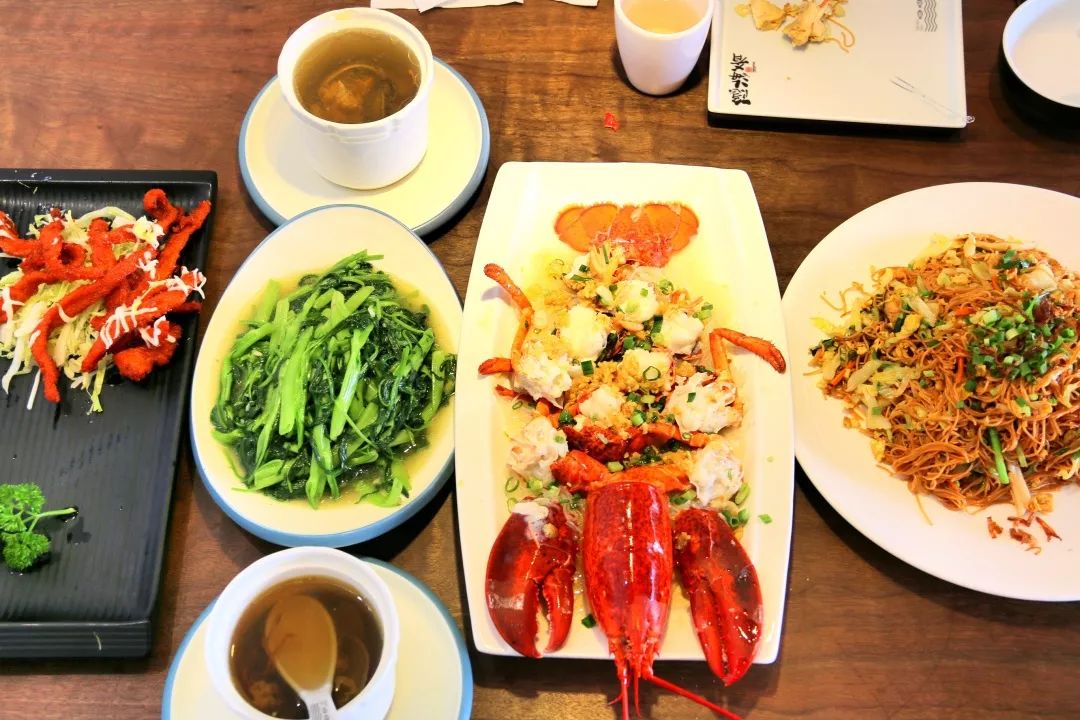 厦门旅游亲子酒店,厦门岛内亲子好去处