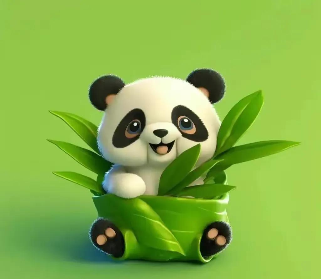 端午节祝福朋友们吉祥安康,一年一个端午节祝大家岁岁安康