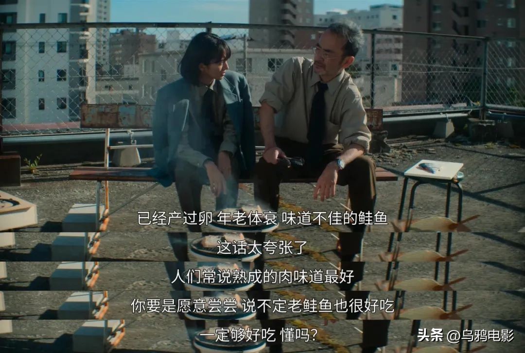 狂砸9亿，阵容逆天，拍出来却被骂上热搜…