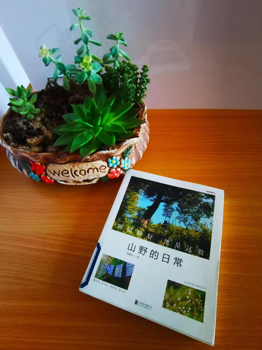 小孩的成长环境对孩子的影响,生活和学习环境影响孩子成长成语