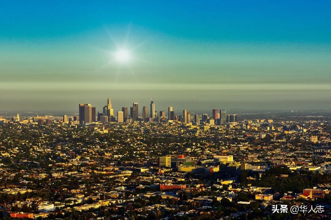 中国人怎么样申请美国绿卡,现在还有人办美国绿卡吗