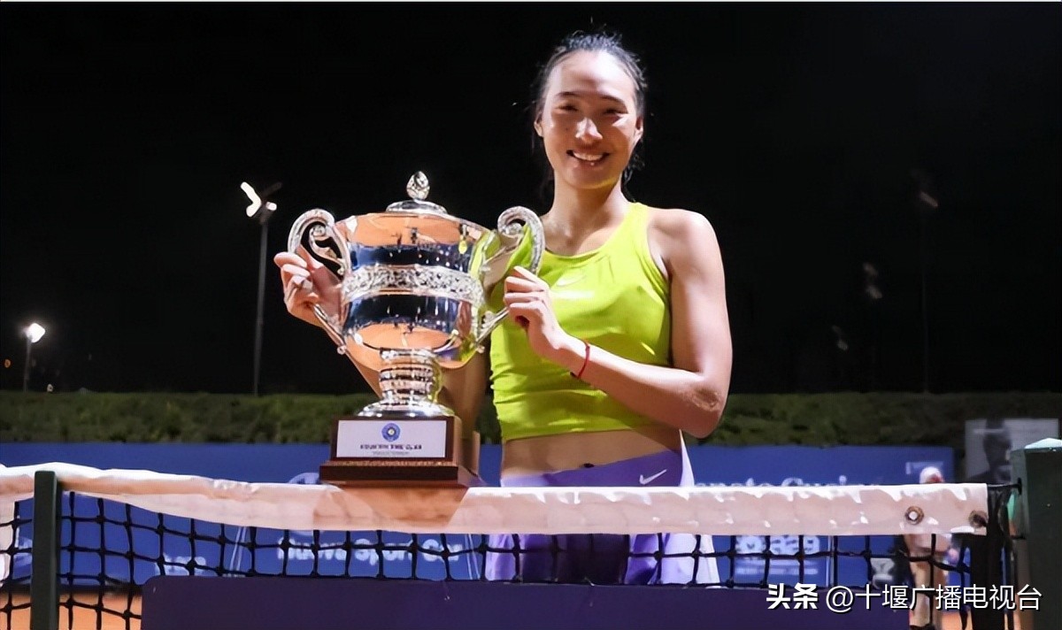 全国百强！为什么是十堰？