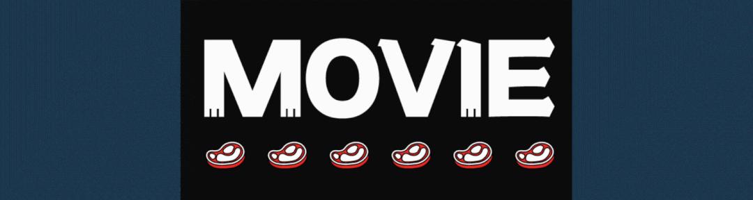 胭脂扣张国荣修复,胭脂扣张国荣梅艳芳吐血