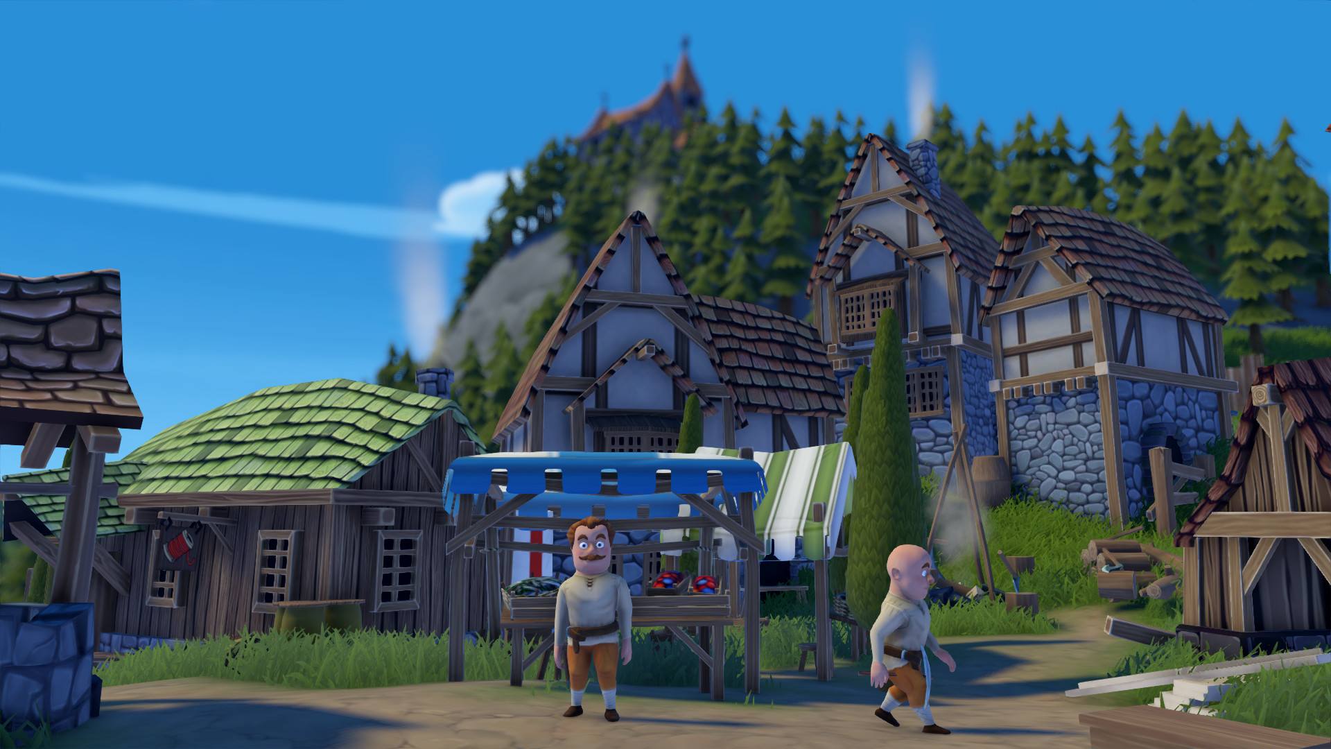 养成类游戏推荐手游,宠物养成类游戏推荐