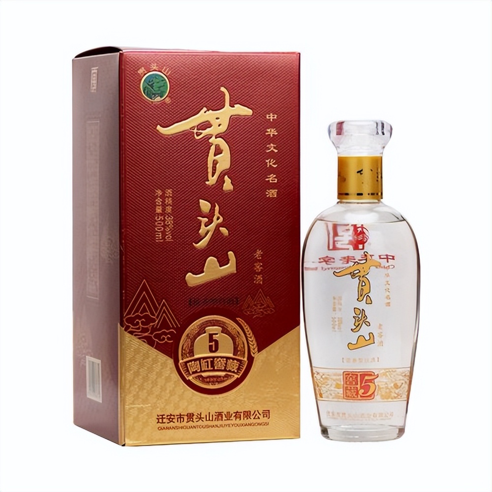 中国白酒地图高清版大图,中国白酒品牌地图