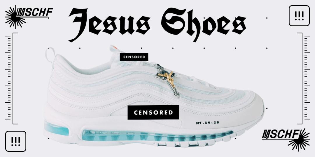 巴黎世家设计款穿搭,巴黎世家离谱鞋子设计