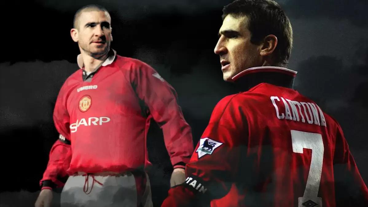 加纳乔还能不能入选西班牙国家队,加纳乔以后能成为巨星吗