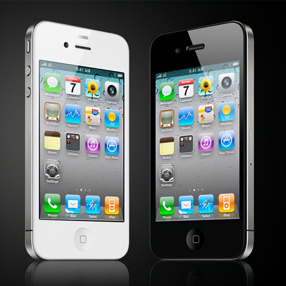 10年前卖肾少年卖苹果手机,高中生卖肾换苹果手机事件