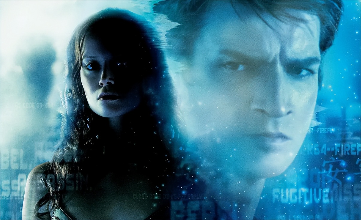 科幻电影外星绿植,最刺激的外星科幻电影