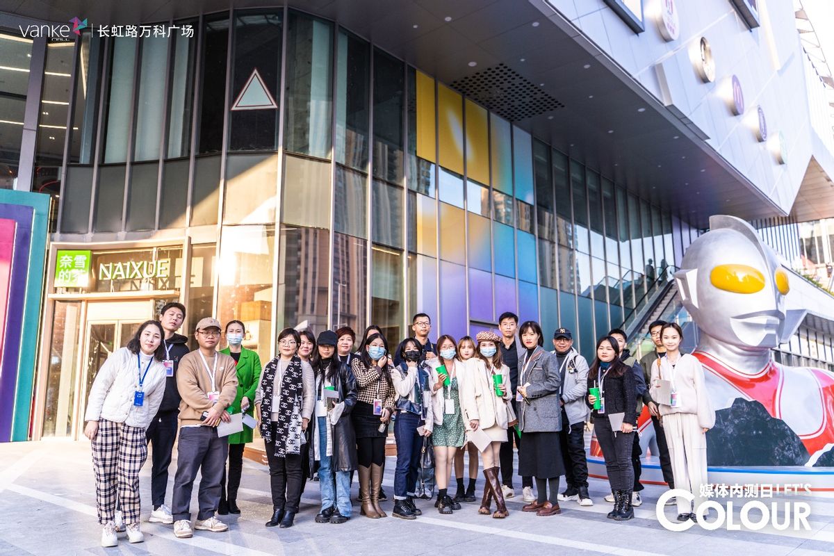 南宁长虹路万科城北区,南宁长虹路万科