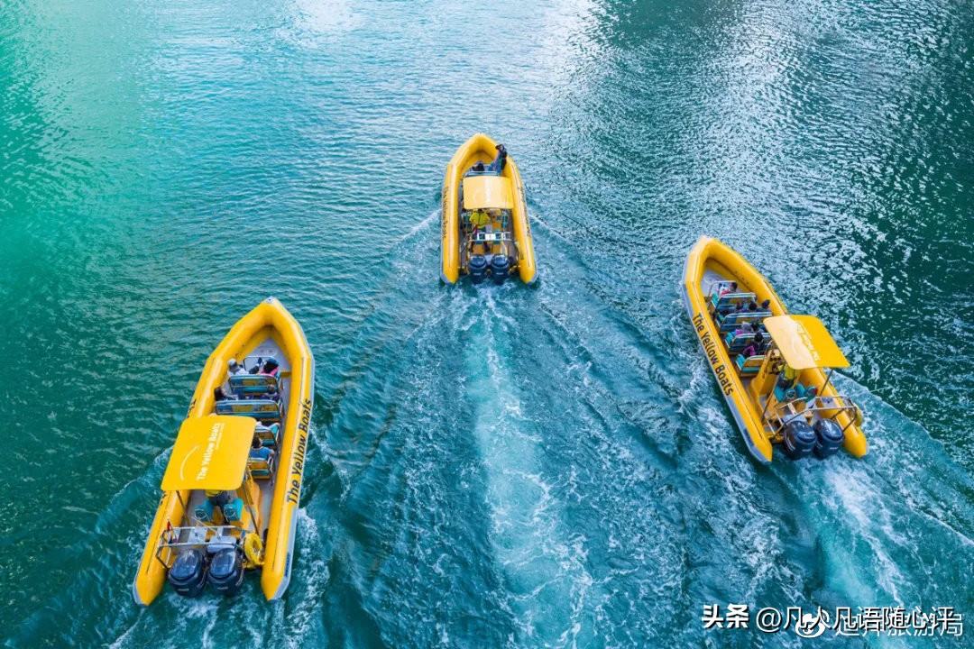 朱美拉棕榈岛海滩,2015年迪拜朱美拉棕榈岛