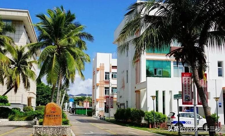 菲律宾轮番挑衅中国!歼16进驻南海岛礁,中国的决心,菲方要懂