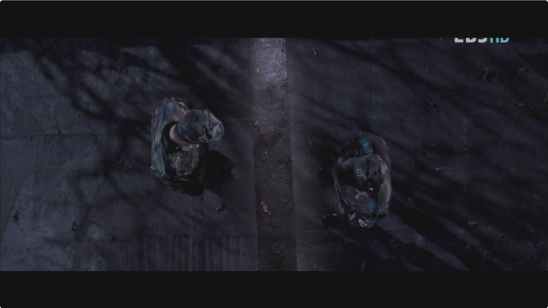 浣嗗嚒鏈夊潡鑵硅倢閮芥槸绗戝嚭鏉ョ殑,姣忎竴甯ч兘绗戝嚭鑵硅倢