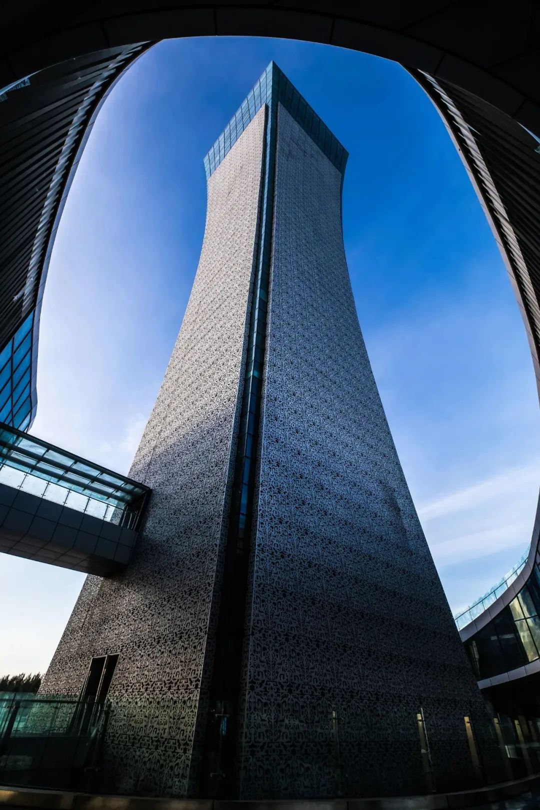 海南地标建筑高清图片,最惊艳的海南建筑