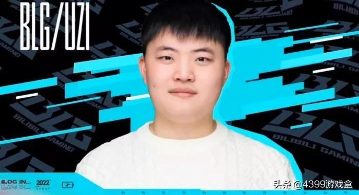 2021游戏圈大事件盘点,2022游戏区大事盘点