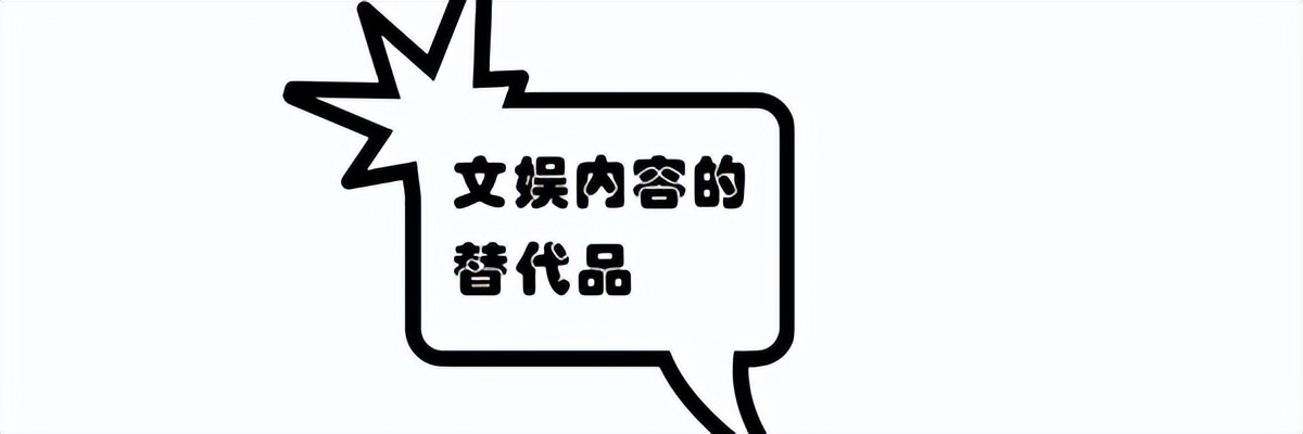 经济不景气哪些行业需要转行,为什么化工行业今年不景气呢