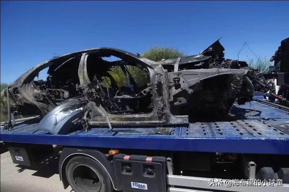 意外死亡足球巨星排名,惋惜20位意外去世的明星