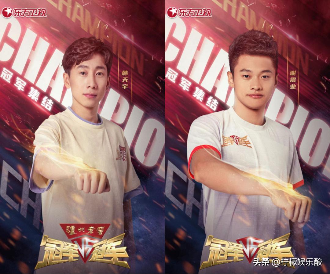 2022骞村啲濂ヤ細鐕冪垎鍏ㄧ綉,鍐ゥ鐜板満鐕冪垎